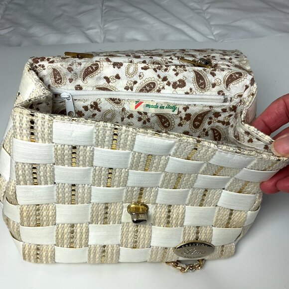 Creazioni Alma Bag - Picture 2 of 5